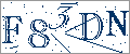 Code Image - Please contact webmaster if you have problems seeing this image code