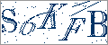 Code Image - Please contact webmaster if you have problems seeing this image code