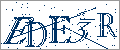 Code Image - Please contact webmaster if you have problems seeing this image code