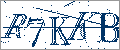 Code Image - Please contact webmaster if you have problems seeing this image code