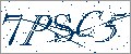 Code Image - Please contact webmaster if you have problems seeing this image code