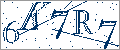 Code Image - Please contact webmaster if you have problems seeing this image code