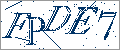 Code Image - Please contact webmaster if you have problems seeing this image code