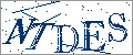 Code Image - Please contact webmaster if you have problems seeing this image code