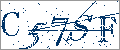 Code Image - Please contact webmaster if you have problems seeing this image code