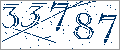 Code Image - Please contact webmaster if you have problems seeing this image code