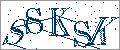 Code Image - Please contact webmaster if you have problems seeing this image code