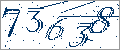 Code Image - Please contact webmaster if you have problems seeing this image code