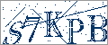 Code Image - Please contact webmaster if you have problems seeing this image code