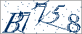 Code Image - Please contact webmaster if you have problems seeing this image code