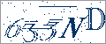 Code Image - Please contact webmaster if you have problems seeing this image code