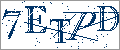 Code Image - Please contact webmaster if you have problems seeing this image code