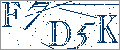 Code Image - Please contact webmaster if you have problems seeing this image code