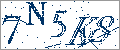 Code Image - Please contact webmaster if you have problems seeing this image code