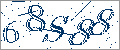 Code Image - Please contact webmaster if you have problems seeing this image code