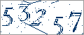 Code Image - Please contact webmaster if you have problems seeing this image code