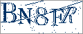 Code Image - Please contact webmaster if you have problems seeing this image code