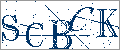 Code Image - Please contact webmaster if you have problems seeing this image code