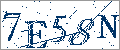 Code Image - Please contact webmaster if you have problems seeing this image code