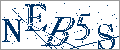 Code Image - Please contact webmaster if you have problems seeing this image code
