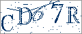 Code Image - Please contact webmaster if you have problems seeing this image code