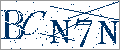 Code Image - Please contact webmaster if you have problems seeing this image code