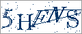 Code Image - Please contact webmaster if you have problems seeing this image code