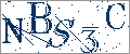 Code Image - Please contact webmaster if you have problems seeing this image code