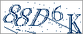 Code Image - Please contact webmaster if you have problems seeing this image code