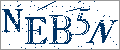 Code Image - Please contact webmaster if you have problems seeing this image code