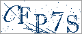 Code Image - Please contact webmaster if you have problems seeing this image code