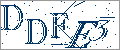 Code Image - Please contact webmaster if you have problems seeing this image code