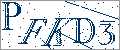 Code Image - Please contact webmaster if you have problems seeing this image code