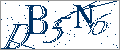 Code Image - Please contact webmaster if you have problems seeing this image code
