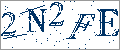 Code Image - Please contact webmaster if you have problems seeing this image code