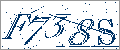 Code Image - Please contact webmaster if you have problems seeing this image code