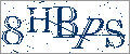 Code Image - Please contact webmaster if you have problems seeing this image code