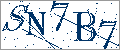 Code Image - Please contact webmaster if you have problems seeing this image code