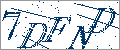 Code Image - Please contact webmaster if you have problems seeing this image code