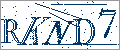 Code Image - Please contact webmaster if you have problems seeing this image code