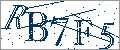 Code Image - Please contact webmaster if you have problems seeing this image code