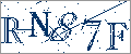 Code Image - Please contact webmaster if you have problems seeing this image code
