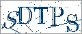 Code Image - Please contact webmaster if you have problems seeing this image code