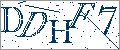 Code Image - Please contact webmaster if you have problems seeing this image code