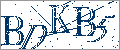 Code Image - Please contact webmaster if you have problems seeing this image code