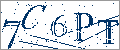 Code Image - Please contact webmaster if you have problems seeing this image code