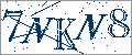 Code Image - Please contact webmaster if you have problems seeing this image code
