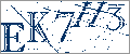 Code Image - Please contact webmaster if you have problems seeing this image code