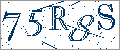 Code Image - Please contact webmaster if you have problems seeing this image code