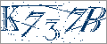 Code Image - Please contact webmaster if you have problems seeing this image code